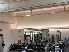 -YCHL Studios健身工作室(市二宫店)