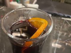 -The St·Regis Bar 瑞吉酒吧