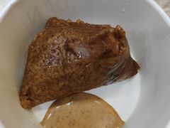 -蛋满灌·非遗手工灌蛋(龙头路店)