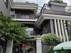 -阿多私房菜(顺德店)