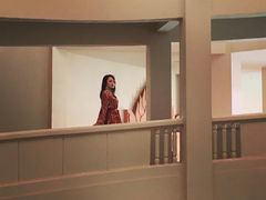 -吴哥国家博物馆