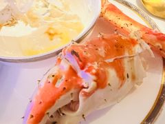 -蟹之国·精品蟹料理(极地店)