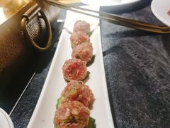 -许府牛火锅(信义坊总店)