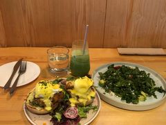 -the rug 飞毯 (朝阳公园店)