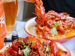 -轻松串吧(亦庄上海沙龙店)