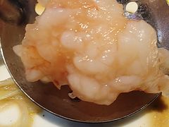-虾乐园龙虾·夜宵(松江店)