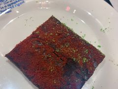 -星伦多自助料理(华润万象城店)