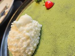 -蒙料·手把肉(望京店)