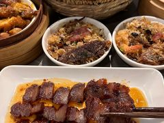 -廣順興(明鸿路店)