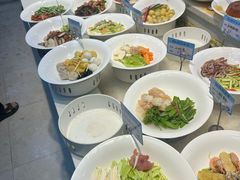 -渔满仓海鲜渔家(象山二店)