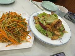 -伊隆斋(什刹海店)