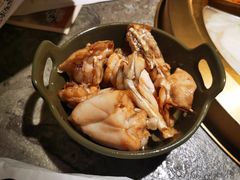 -麻路成都火锅(柏威年店)