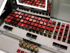 -TOM FORD BEAUTY(IFS店)