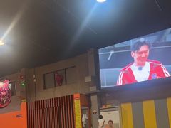 -极限PLAY运动娱乐新世界·团建派对潮玩休闲馆·室内蹦极高空游乐园