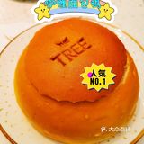 环境高颜值、菜品精致充满艺术氛围