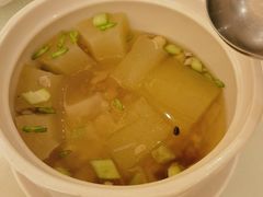 -金翠皇宫粤菜·点心·海鲜(翡翠店)