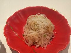 -上海总会SHANGHAICLUB(兴业太古汇店)
