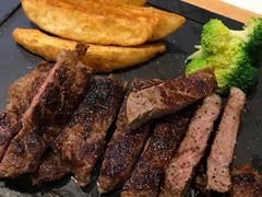 菲力牛排-T11生鲜超市(朝阳公园店)