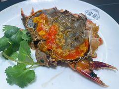 -吴记富苑(朝阳店)