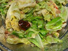 -滇铺子·云南特色菜·第九届野生菌美食节(曲靖万达店)