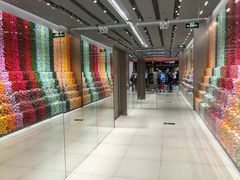 -天虹购物中心(石路店)