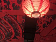 大堂-石葵(锦业时代店)