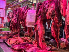 -阿娟牛肉丸·手打牛肉丸·现做现卖