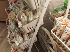 -85度C(青岛闽江路店)