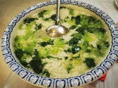 -香满锅老北京羊蝎子火锅·家常菜(新街口店)