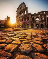 -匿名者纹身学院派·刺青