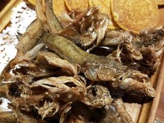 -小时候2013(瀚新店)