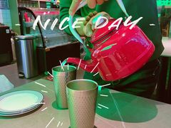 -耍盆友·重庆江湖菜(百子湾店)