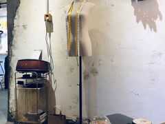 -春庄咖啡SpringHues(钟楼小区店)