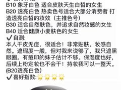 -SAINT LAURENT(海港城店)