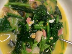 -英冠索菲特酒店·萧湘阁中餐厅