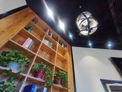 -金悦印象小馆(三里河店)