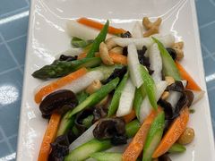 -红豆园(文林街店)