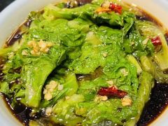 -王记姚家味·地道苏帮菜(凤凰街店)