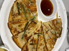 -韩宫宴和牛烤肉(盐城金鹰店)
