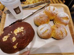 -原麦山丘(五棵松华熙店)