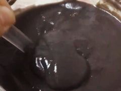 -鞠氏黑芝麻糊(水塔店)