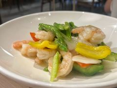 -boundaries籬苑(瑞光创意工厂-贰号院店)