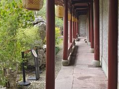 -天一阁博物院