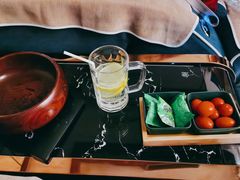 -天天足道(紫荆店)