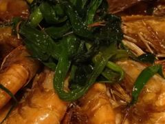 -小城故事·地道宁波味(月湖盛园店)