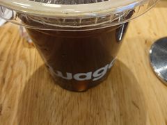 -Wagas沃歌斯(长宁龙之梦店)
