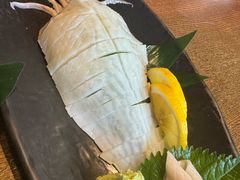 -九州酒场ひこぞう(1号店)
