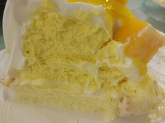 -好利来(国际能源店)