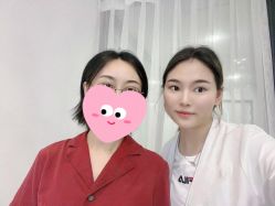 -JONMAVIN·美学