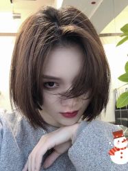 -愉己冥想·护发专门店